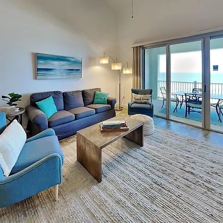 663 Cinnamon Beach